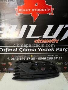 2015-2017 VW Polo Sol Sis Farı Çerçevesi – Parça No: 6c085366 | ÇIKMA PARÇA