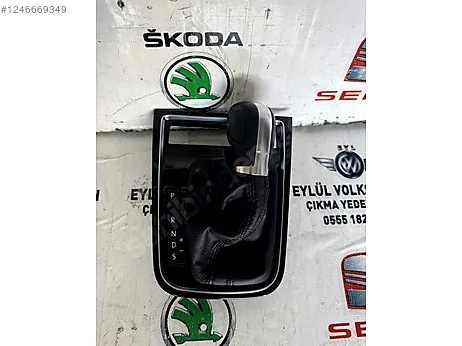 Volkswagen Jetta çıkma parça - EYLÜL VOLKSWAGEN ÇIKMA YEDEK PARÇA Şanlıurfa