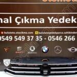 Volkswagen Passat Panjur çıkma parça - Bulut Otomotiv Orjinal Çıkma ve Yedek Parça İzmir