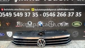 2015-2019 VW Passat B8 Panjur – 3G0853601B Oto Çıkma Parçası | ÇIKMA PARÇA
