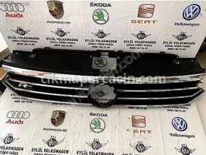 2015-2019 PASSAT B8 ÖN PANJUR | ÇIKMA PARÇA