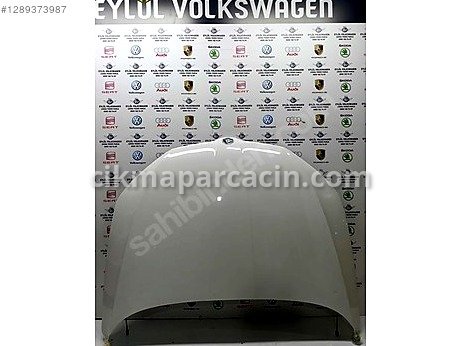 Skoda Superb çıkma parça