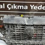 Volkswagen Transporter Panjur çıkma parça - Bulut Otomotiv Orjinal Çıkma ve Yedek Parça İzmir