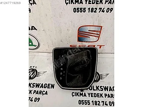 Volkswagen Caddy çıkma parça - EYLÜL VOLKSWAGEN ÇIKMA YEDEK PARÇA Şanlıurfa