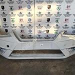 Seat Ibiza Ön Tampon çıkma parça - EYLÜL VOLKSWAGEN ÇIKMA YEDEK PARÇA Şanlıurfa