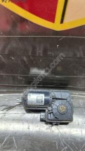Peugeot 206 Egzoz Manifoldu çıkma parça - Bulut Otomotiv Orjinal Çıkma ve Yedek Parça İzmir