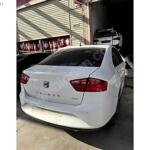 Seat Toledo çıkma parça - EYLÜL VOLKSWAGEN ÇIKMA YEDEK PARÇA Şanlıurfa