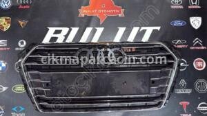 Audi A4 Panjur çıkma parça - Bulut Otomotiv Orjinal Çıkma ve Yedek Parça İzmir