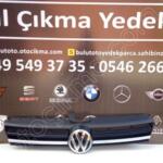 Volkswagen Golf Panjur çıkma parça - Bulut Otomotiv Orjinal Çıkma ve Yedek Parça İzmir