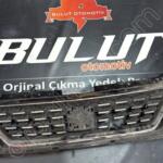 Seat Leon Panjur çıkma parça - Bulut Otomotiv Orjinal Çıkma ve Yedek Parça İzmir
