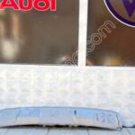 Audi Q2 Spoiler çıkma parça - Bulut Otomotiv Orjinal Çıkma ve Yedek Parça İzmir