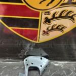 Volkswagen Polo Sağ Ön Çamurluk çıkma parça - Bulut Otomotiv Orjinal Çıkma ve Yedek Parça İzmir