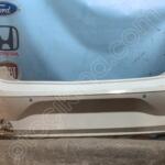Volkswagen Polo Arka Tampon çıkma parça - Bulut Otomotiv Orjinal Çıkma ve Yedek Parça İzmir