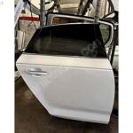 Audi A4 çıkma parça - EYLÜL VOLKSWAGEN ÇIKMA YEDEK PARÇA Şanlıurfa