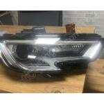 Audi A3 Sağ Ön Far çıkma parça - Bulut Otomotiv Orjinal Çıkma ve Yedek Parça İzmir