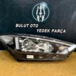 Hyundai Tucson Sağ Ön Far çıkma parça - Bulut Otomotiv Orjinal Çıkma ve Yedek Parça İzmir