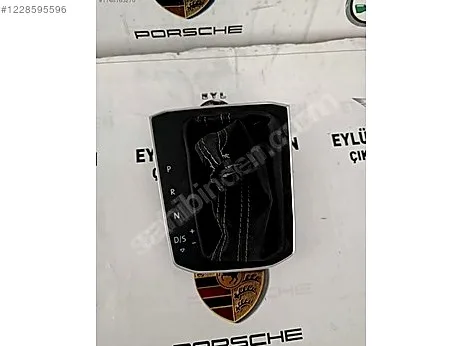 Volkswagen Tiguan çıkma parça - EYLÜL VOLKSWAGEN ÇIKMA YEDEK PARÇA Şanlıurfa