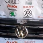Volkswagen Tiguan Panjur çıkma parça - Bulut Otomotiv Orjinal Çıkma ve Yedek Parça İzmir