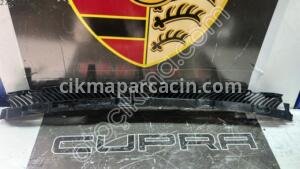 2019-2022 Passat B8.5 Arka Tampon Orta Braket 3G9807863 | ÇIKMA PARÇA