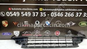 2019-2022 PASSAT B8.5 ÖN TAMPON ORTA IZGARA 3G0853677AA | ÇIKMA PARÇA