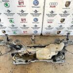 Audi A1 Travers çıkma parça - EYLÜL VOLKSWAGEN ÇIKMA YEDEK PARÇA Şanlıurfa