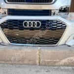 Audi A3 Ön Tampon çıkma parça - Bulut Otomotiv Orjinal Çıkma ve Yedek Parça İzmir