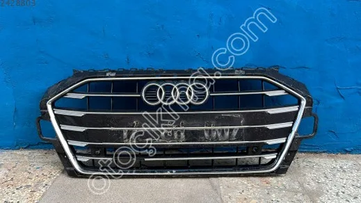Audi A4 Panjur çıkma parça - Bulut Otomotiv Orjinal Çıkma ve Yedek Parça İzmir