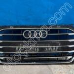 Audi A4 Panjur çıkma parça - Bulut Otomotiv Orjinal Çıkma ve Yedek Parça İzmir