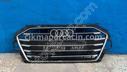 Audi A4 Panjur çıkma parça
