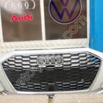 Audi A3 Ön Tampon çıkma parça - Bulut Otomotiv Orjinal Çıkma ve Yedek Parça İzmir