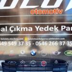 Volkswagen Polo Tampon Izgarası çıkma parça - Bulut Otomotiv Orjinal Çıkma ve Yedek Parça İzmir