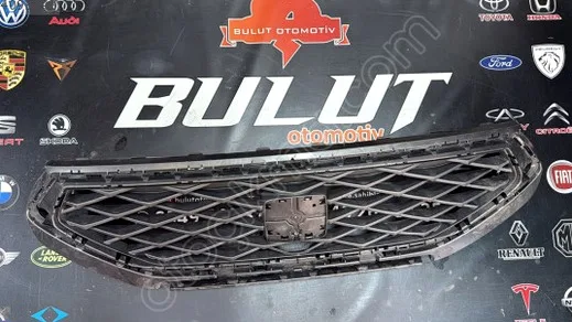 Seat Arona Panjur çıkma parça - Bulut Otomotiv Orjinal Çıkma ve Yedek Parça İzmir