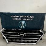 Hyundai Tucson Panjur çıkma parça - Bulut Otomotiv Orjinal Çıkma ve Yedek Parça İzmir