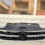 Volkswagen Scirocco Panjur çıkma parça - Bulut Otomotiv Orjinal Çıkma ve Yedek Parça İzmir