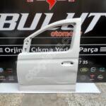 Volkswagen Caddy Sol Ön Kapı çıkma parça - Bulut Otomotiv Orjinal Çıkma ve Yedek Parça İzmir