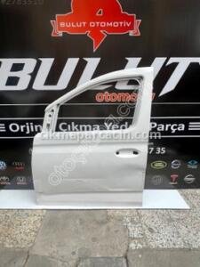 2021-2024 caddy sol ön kapı çıkma | ÇIKMA PARÇA
