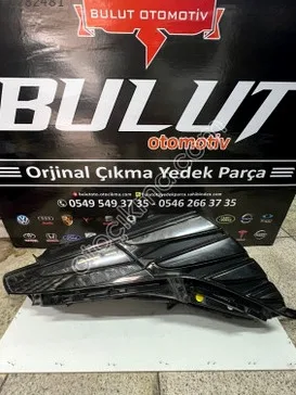 Hyundai Tucson Sağ Ön Far çıkma parça
