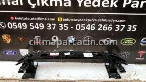 2021-2024 VW Caddy Ön Tampon Demiri – 2K7807109C | ÇIKMA PARÇA