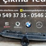 Volkswagen Golf Panjur çıkma parça - Bulut Otomotiv Orjinal Çıkma ve Yedek Parça İzmir
