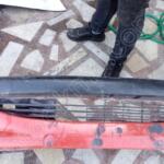 Peugeot 206 Ön Tampon çıkma parça - KOÇAL OTOMOTİV Trabzon