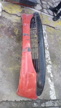 Peugeot 206 Ön Tampon çıkma parça - KOÇAL OTOMOTİV Trabzon