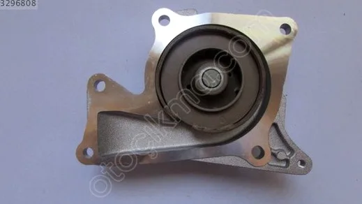 Nissan Qashqai Devirdaim 21010S çıkma parça