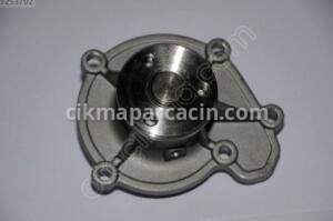 21010-1F700 MICRA 1,0 - 1,3 1992-2003 DEVİRDAİM