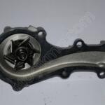 Nissan Micra Devirdaim çıkma parça - BENİM PARÇACIM İstanbul