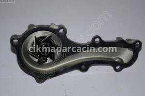 21010-4M525 ALMERA / PRIMERA 2001- DEVİRDAİM