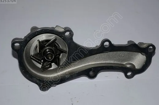 Nissan Micra Devirdaim çıkma parça - BENİM PARÇACIM İstanbul