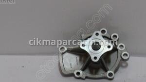 21010-53J00 PRIMERA 1990-1999 2,0 DEVİRDAİM