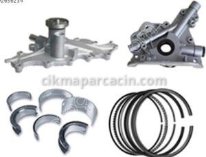 21021-4A920 / 21021-4A922 STAREX CRDIGEZER AY