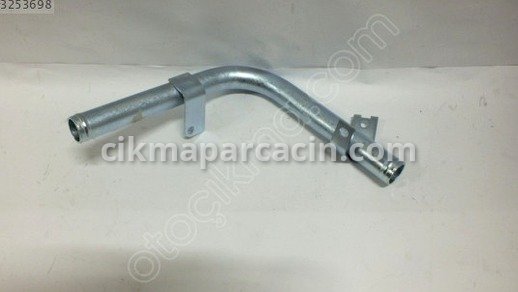 Nissan Sunny Su Borusu çıkma parça