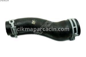 210454696R OH DEVİRDAİM HORTUMU R9M 1.6 TRAFFİC III FLUENCE